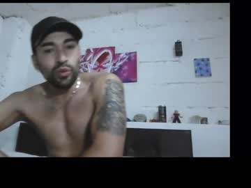 Npga96 Chaturbate stream image from March 15, 2025