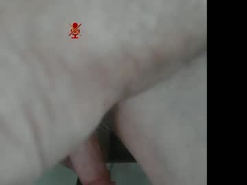 Old_Javacoder Chaturbate stream image from March 15, 2025
