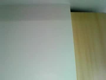 Rainer70iger2 Chaturbate stream image from March 15, 2025