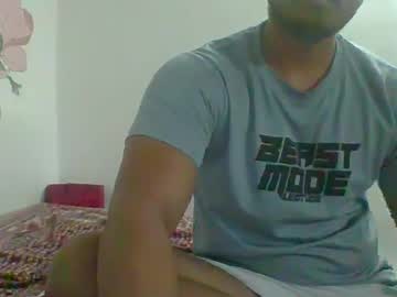 Samxsxx Chaturbate stream image from March 15, 2025