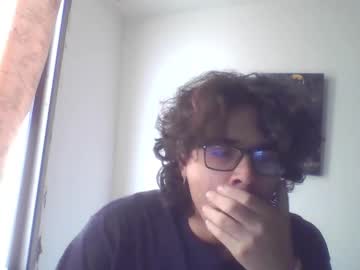 Steve4u_7 Chaturbate stream image from March 15, 2025