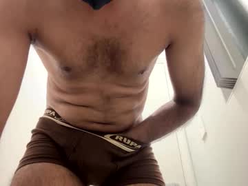 Swipe_Rite Chaturbate stream image from March 15, 2025