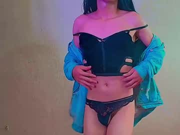 Victoria_Iive Chaturbate stream image from March 15, 2025