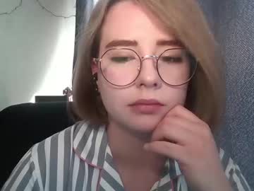 Wild_Toka1 Chaturbate stream image from March 15, 2025