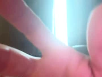 Bhallgonnaball228 Chaturbate stream image from March 15, 2025