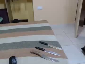Boysblack25cmbig Chaturbate stream image from March 15, 2025