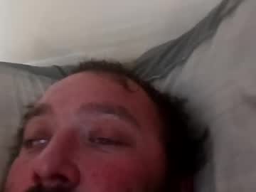 Chadr1616 Chaturbate stream image from March 15, 2025