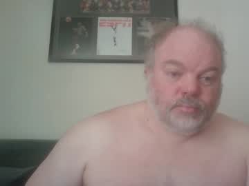 Curiousbate1 Chaturbate stream image from March 15, 2025