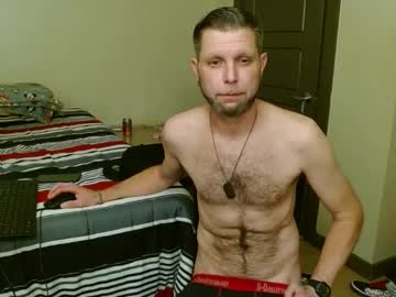 Druzki_69 Chaturbate stream image from March 15, 2025