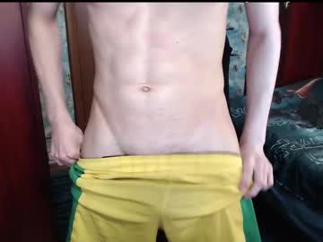 Dungeonmaster69_ Chaturbate stream image from March 15, 2025