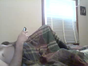 Edub66067 Chaturbate stream image from March 15, 2025