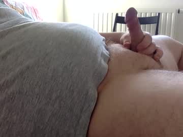 Geilbeest222 Chaturbate stream image from March 15, 2025