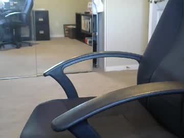 I_Was_A_Shy_Dad Chaturbate stream image from March 15, 2025