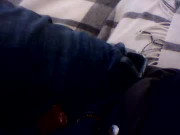 Jon091293 Chaturbate stream image from March 15, 2025