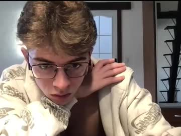 Lovet1me Chaturbate stream image from March 15, 2025