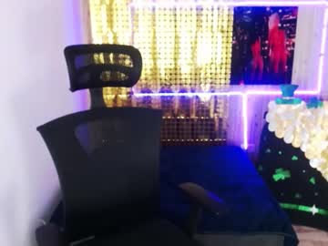 Perla_Purpura Chaturbate stream image from March 15, 2025