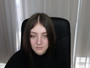 Sakharok9 Chaturbate stream image from March 15, 2025