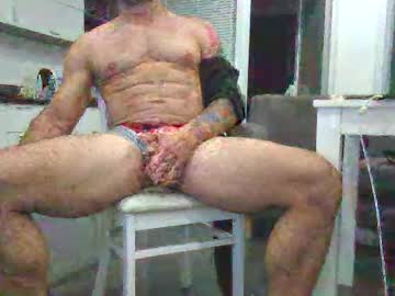 Tornado6512 Chaturbate stream image from March 15, 2025