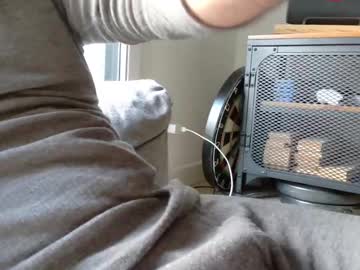 Wxwx35000 Chaturbate stream image from March 15, 2025