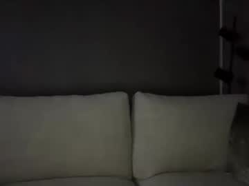 Australianguy11 Chaturbate stream image from March 15, 2025