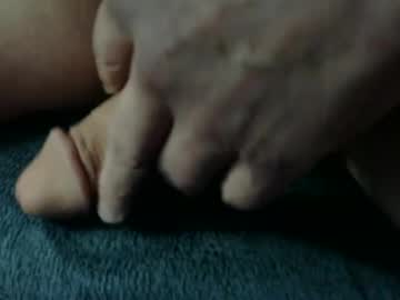 Bigdipper58 Chaturbate stream image from March 15, 2025