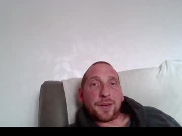 Dazza2574 Chaturbate stream image from March 15, 2025
