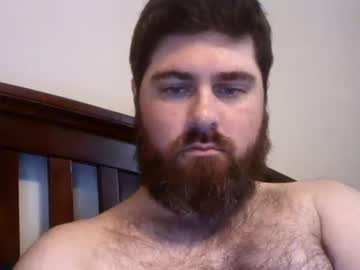 Dclarkey14 stream image from March 15, 2025