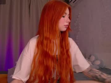 Evaa_Moonn_ Chaturbate stream image from March 15, 2025
