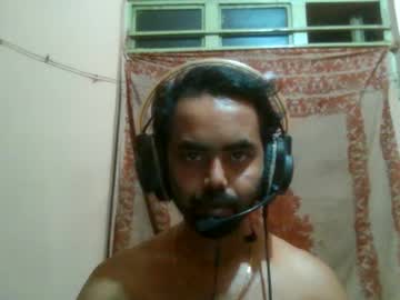 Godsmack_1991 Chaturbate stream image from March 15, 2025