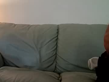 Jeyryan66 Chaturbate stream image from March 15, 2025