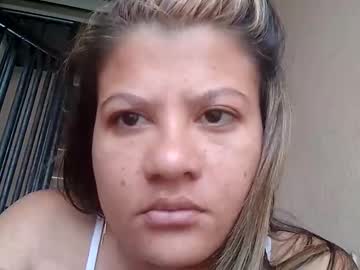 Katherinbotello067 Chaturbate stream image from March 15, 2025