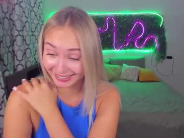 Margosugar Chaturbate stream image from March 15, 2025