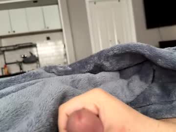 Moethecheater7 Chaturbate stream image from March 15, 2025
