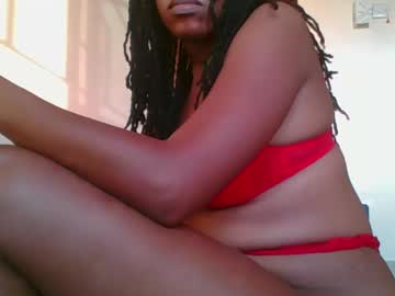 Sassygirl55 Chaturbate stream image from March 15, 2025