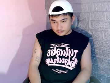_Superhotlatino_ Chaturbate stream image from March 15, 2025