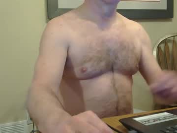 Watchin_U_2 Chaturbate stream image from March 15, 2025