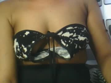 Yummypusssy122 Chaturbate stream image from March 15, 2025