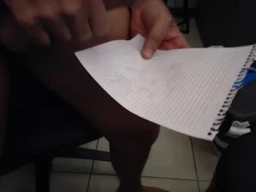 Yuup544819 Chaturbate stream image from March 15, 2025