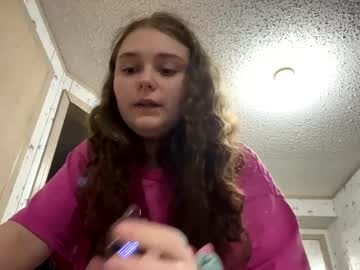 Aa_Xys1 Chaturbate stream image from March 15, 2025