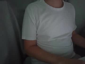 Adampark17 Chaturbate stream image from March 15, 2025