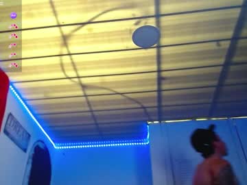 Adan_Hudson Chaturbate stream image from March 15, 2025