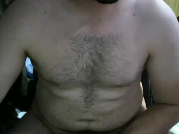 Berk000 Chaturbate stream image from March 15, 2025