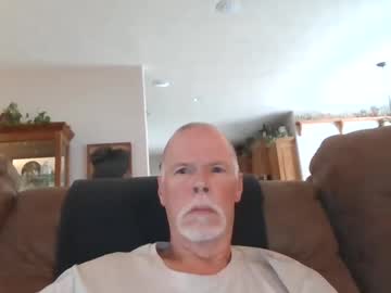 Daddysmk Chaturbate stream image from March 15, 2025