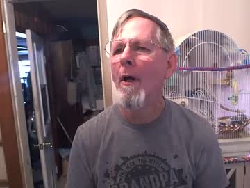 Dephone61 Chaturbate stream image from March 15, 2025