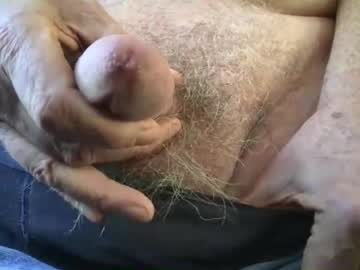 Dirty_Old_Man_Guy Chaturbate stream image from March 15, 2025