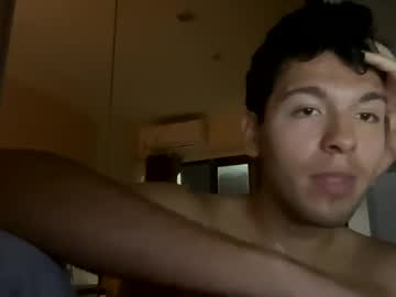Has_Show Chaturbate stream image from March 15, 2025