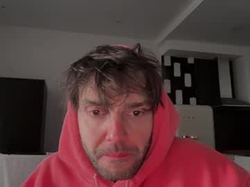 It_Depends_ Chaturbate stream image from March 15, 2025