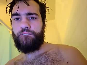 Itsdaiton Chaturbate stream image from March 15, 2025