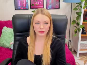 Katherineepierce Chaturbate stream image from March 15, 2025