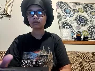 Miranda1169590 Chaturbate stream image from March 15, 2025